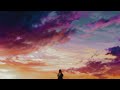 Tiramisu Don Toliver Slowed And Reverb Tiramisu Don Toliver Slowed And Reverb
