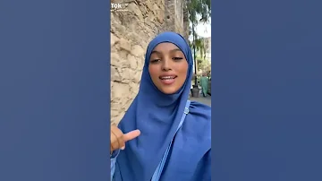 ديرو جام وقل اشتراك اكسبلور جزائر مغرب Explore ميمز Dz Algerie ميمز ضحك 
