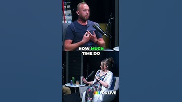 AI Bots Tried To Shop Online And Failed!