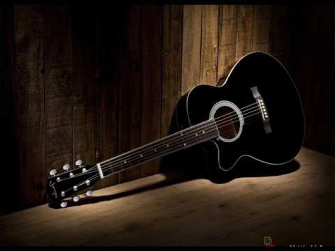 شبارقه ماودعوك خلاص نسو