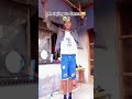 Me trying to dance 😹😭‼️ #lekompo #dance #fyp