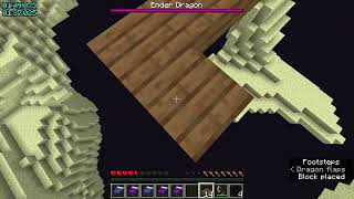 [Former 2nd Place] 1.15 SSG in 2:24.386