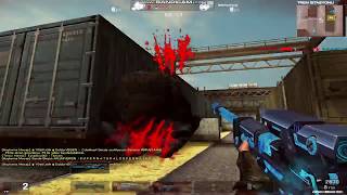 S6 Kuralı Nedir Seri Yıkım Kurallarını Anlatıyorum ( Wolfteam MrRoiPoul )