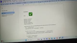 TCS code Vita solution zone 2 || batch 2024 , 2025 || question, open book test