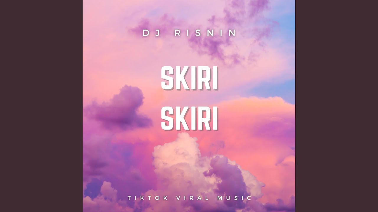 Skiri Skiri