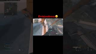 DMZ-Ashika- #dmz #callofduty