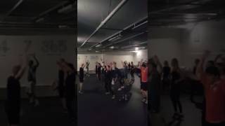 Fatjon Dafku - Absolutely Love My Box-Fit Cl .... Pure Fun