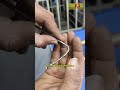 Table Spot Welding Machine I #gorang #tablespot I 9316047620