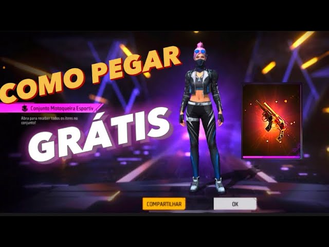 PASSE BOOYAH SETEMBRO 2023 #freefire #freefire_lover #venimods #passed