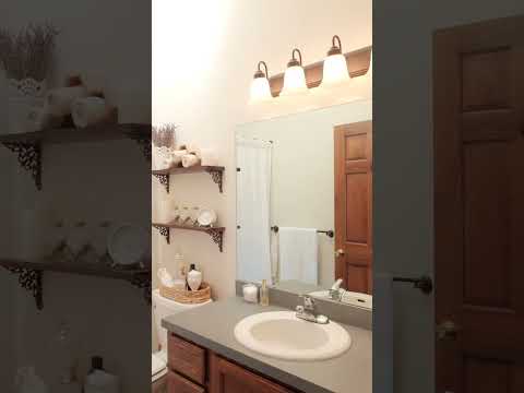 7370 Woodshire Ln, Holland, OH home video tour