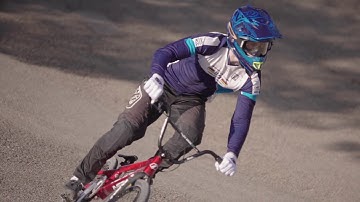 VELOSOCK® - BMX Bike Cover