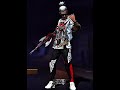 fica de quantão slowed, #freefire #freefirelovers #semion