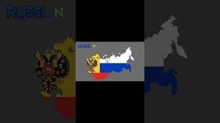 Rate Russian Empire 1-10