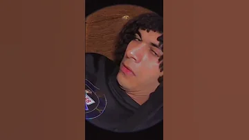 ربنا يرحمك يا صحبي ابو بكر البسيوني وعبدالرحمن مانو 