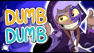 DUMB DUMB / animation meme