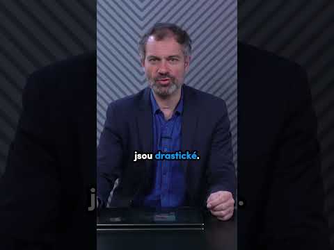 ŇAM, ŇAM, ŇAM BABIŠ oslavil MEZINÁRODNÍ DEN NUTELLY