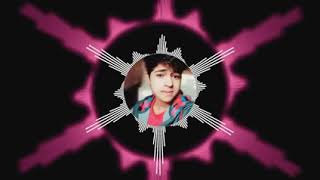 ME SHAHERA BANDH KE AAUNGA   HARD FAST MIX  BY DJ SALMAN HAMIRPUR  DJ  #BHOOPENDR  #लोधी  9696057764