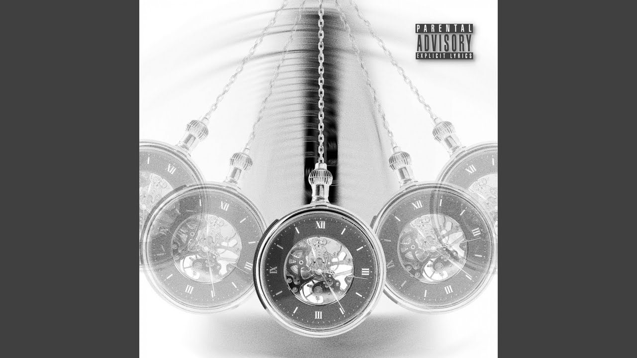 Watch Hypnosis on YouTube Watch Hypnosis on YouTube