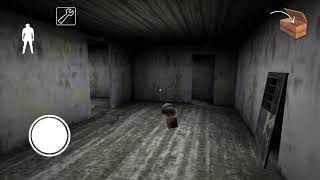 Confusing Granny screenshot 5