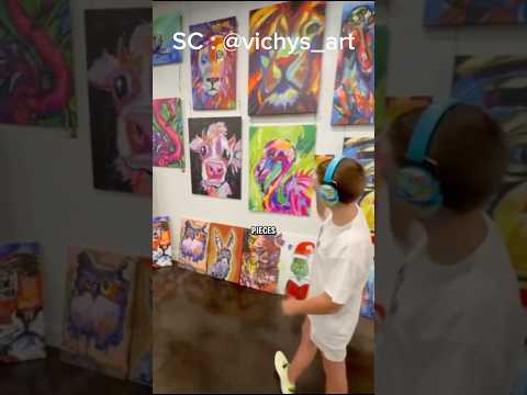 Unveiling an Autistic
