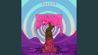 Сакура - The Limba