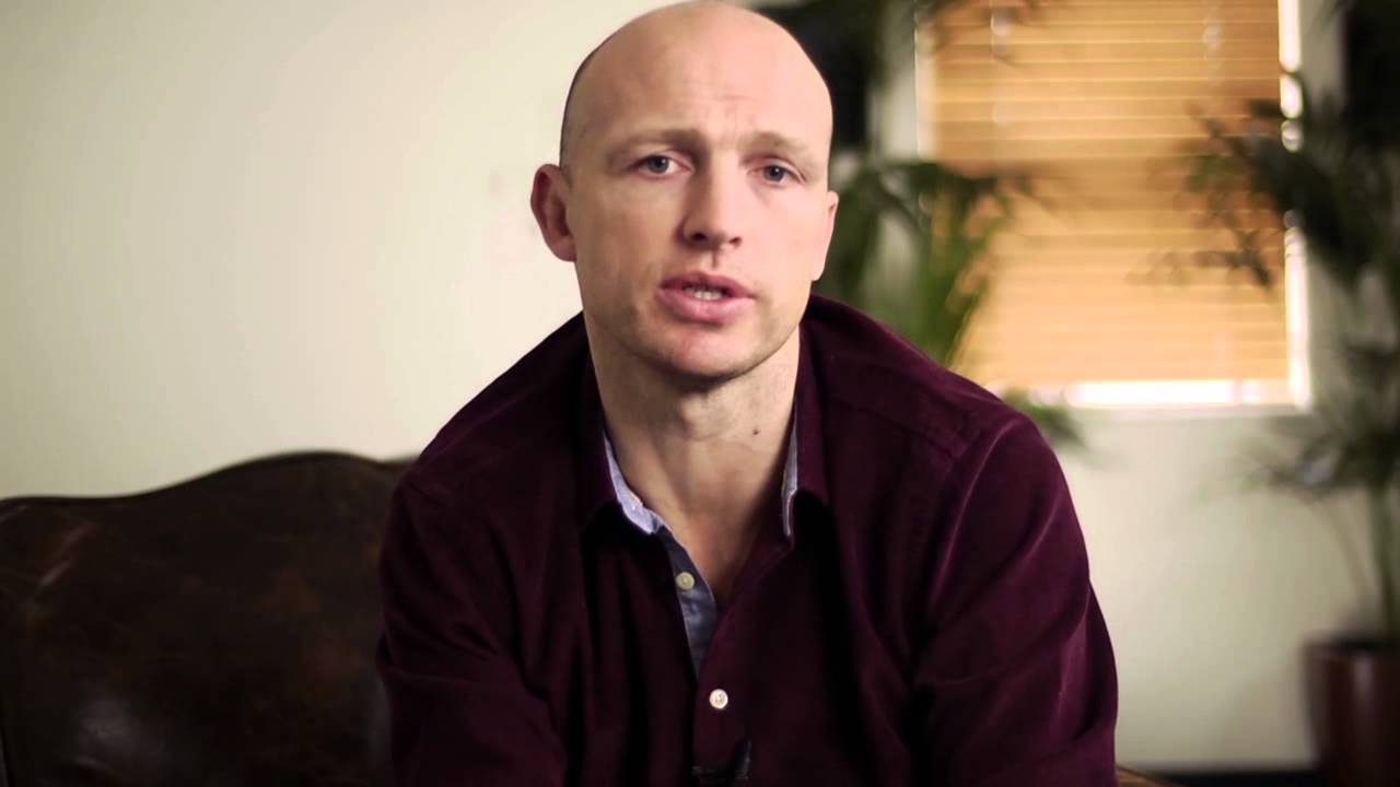 Bowel Movement take action YouTube