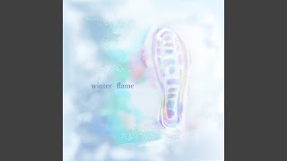 winter flame