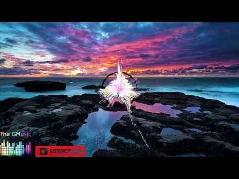 Best Dubstep Mix