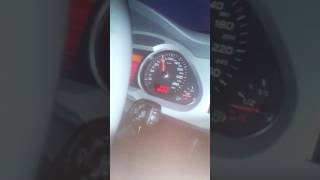 Audiy Le Gezmeler Audi A6