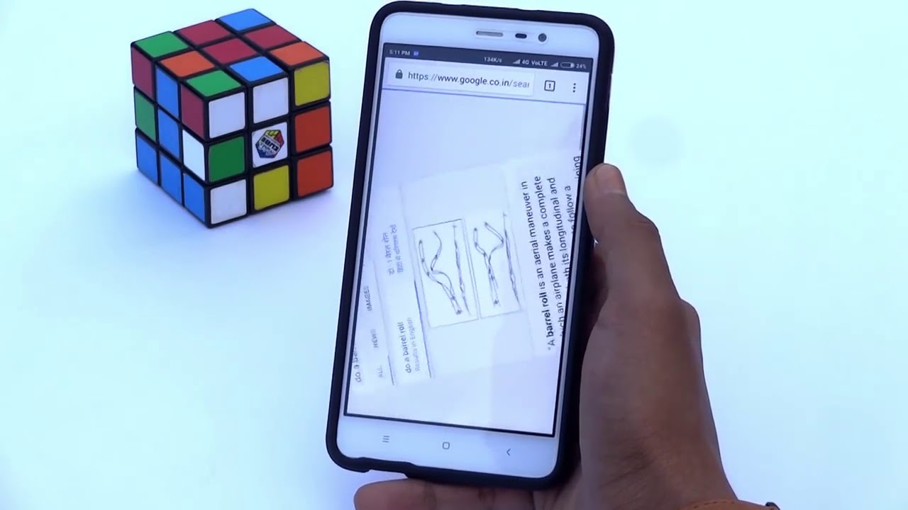 Top 10 Fun Google Secrets You Should Know About YouTube