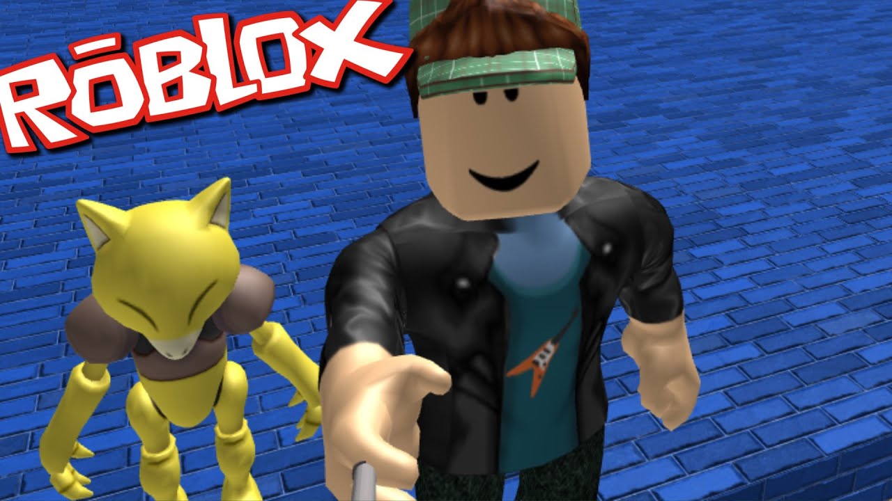 Roblox Dantdm Obby Course Become Dantdm At The End Of The Obstacle Course Youtube - blocksworld play roblox adventure obby cars 3 docs death