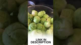 60 day keto diet plan | best keto diet | custom keto diet review | keto custom plan reviews |