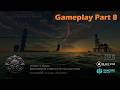 Subnautica Titans Wall COLLECTION - Gameplay Part 8