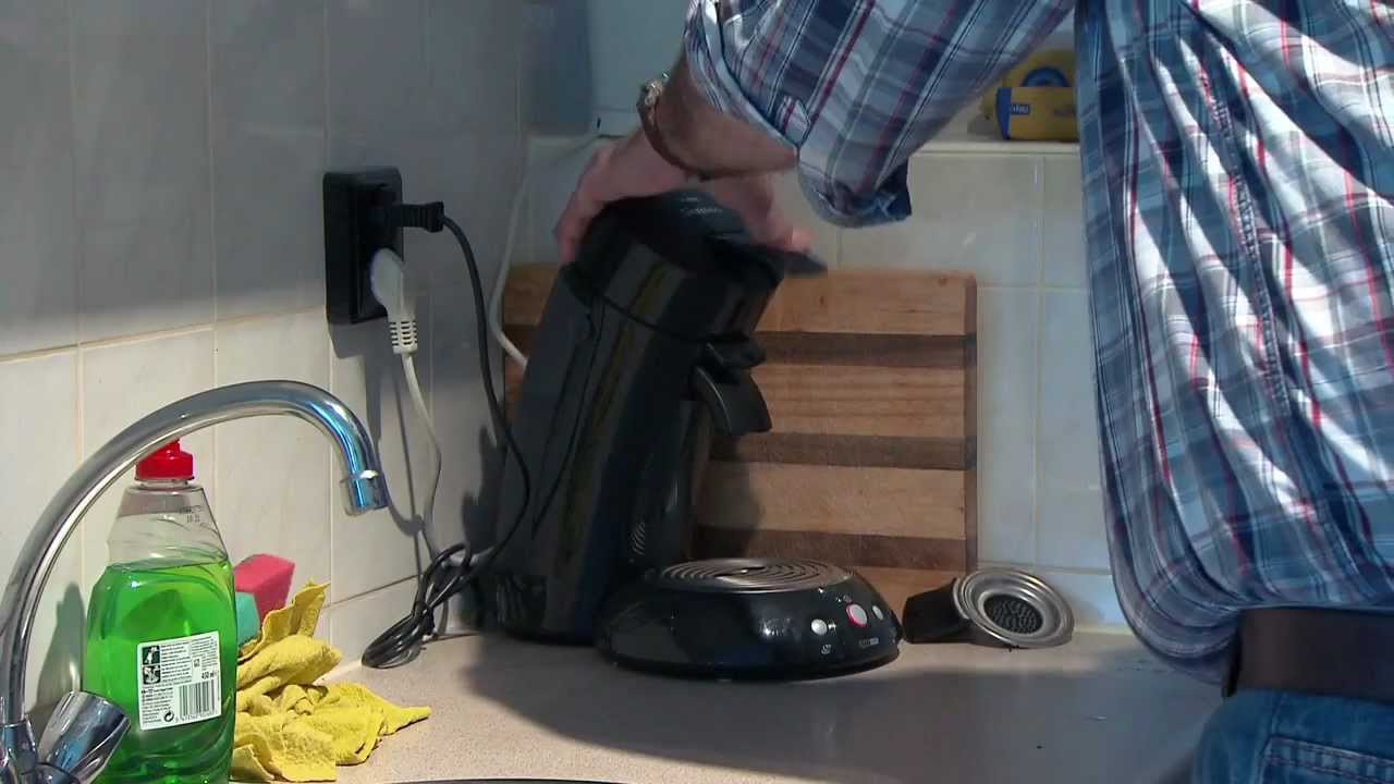 Voorlichtingsfilm De Herberg in Zwolle