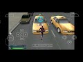 PPSSPP EMULATOR GAMEPLAY SPIDERMAN 3 Part 2 web swing PPSSPP EMULATOR GAMEPLAY SPIDERMAN 3 Part 2 web swing