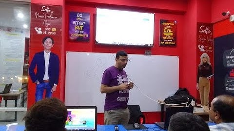 How To Use Mockups For Your Graphic Design Portfolio