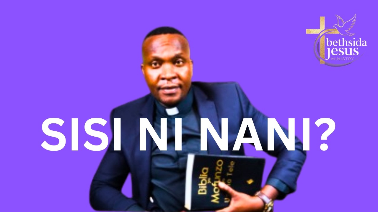 Jinsi ya Kumjua Mungu Kiundani | Siri za Madhabahu | Nguvu ya Damu| Tafsiri ya Ndoto?