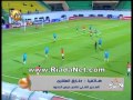 اتصال تليفونى مع طارق العشرى المدير الفنى لحرس الحدود و رايه فى اداء فريقه و بعض المشكلات بسبب الدورى المضغوط Www RiadaNet Com 