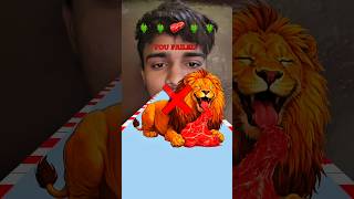 BrrBrr patapim funk #trend #ambalabu #funk #kpop #kdrama #filter #challenge #coloring #colorgame
