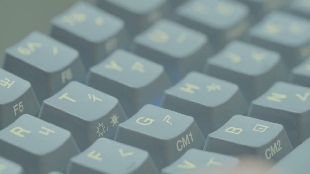 Clickety Clack Alchemy  Forging Nike Silver Speed 2