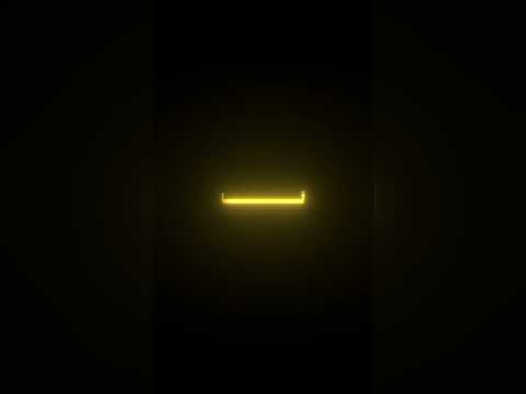لا أقسم بهذا البلد سورة البلد المنشاوي كروما شاشة سوداء حاهزة للتصميم تصميمي
