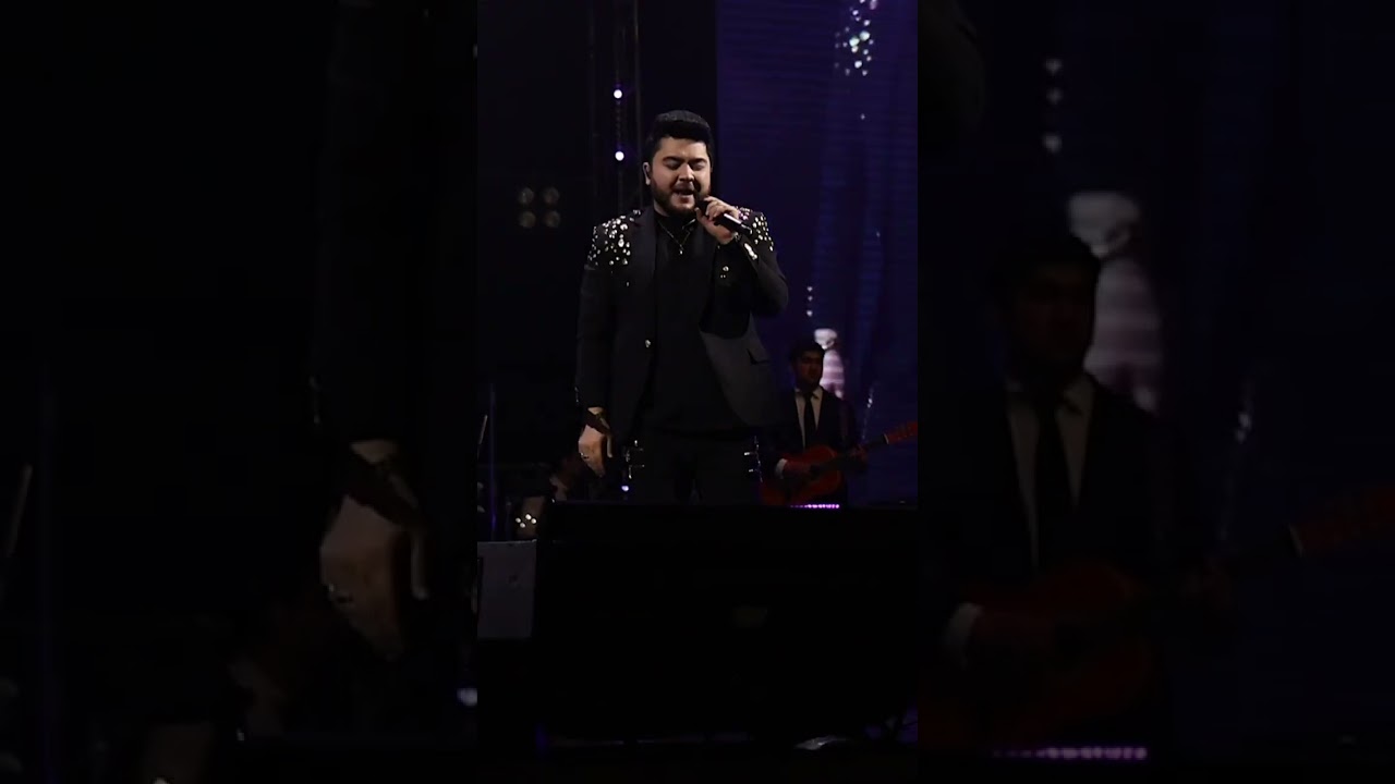 Sarvar va Komil / Qo'shiqni tanidingizmi? Izohlarda nomini yozib qoldiring! 