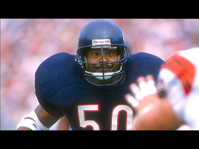 バ*ル様 SPORTS HEROES 1/1NFL mike singletar 2024 Leaf Metal Sports Heroes 1/1 Mike Singletary #BA-MS2