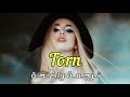 أغنية إيفا ماكس الشهيرة ممزقة مترجمة Ava Max Torn Lyrics مترجمة 