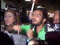 التحقيقات هي المطلب الوحيد لأقباط