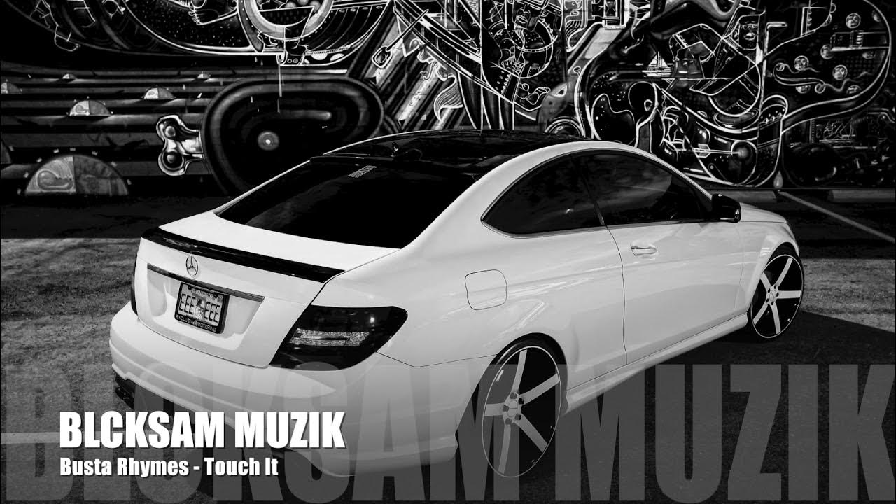 Touch it busta rhymes tik tok. Busta rhymes - touch it (tiktok remix 2021) infiming. Touch it remix ночь ожидание. Busta rhymes touch it deep remix. Touch it busta rhymes tik tok.