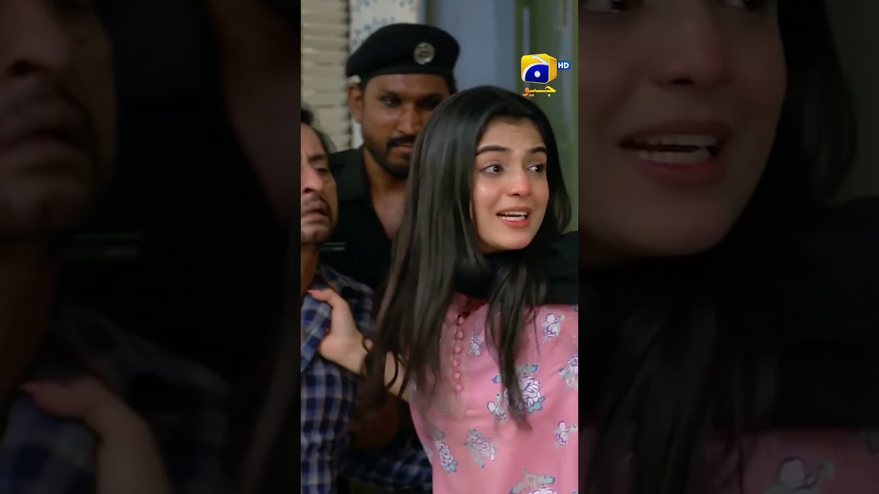 Мехмуд забрал жизнь Мехака 