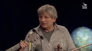 Ladislav Heryán Jura Pavlica Muchomůrky bílé (cover Mejla Hlavsa) chords