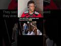 Funniest video 😂😅