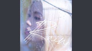 Download lagu Come on Rain, Let It Rain